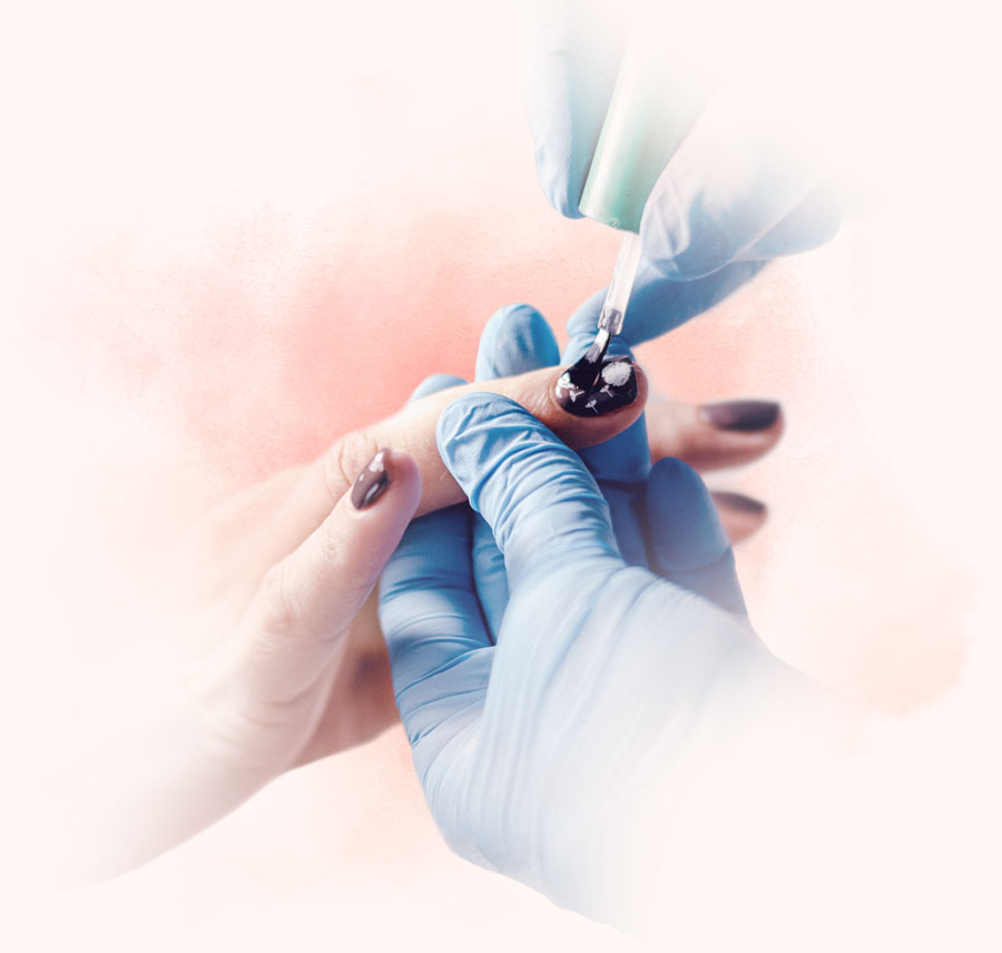 Just another WordPress site